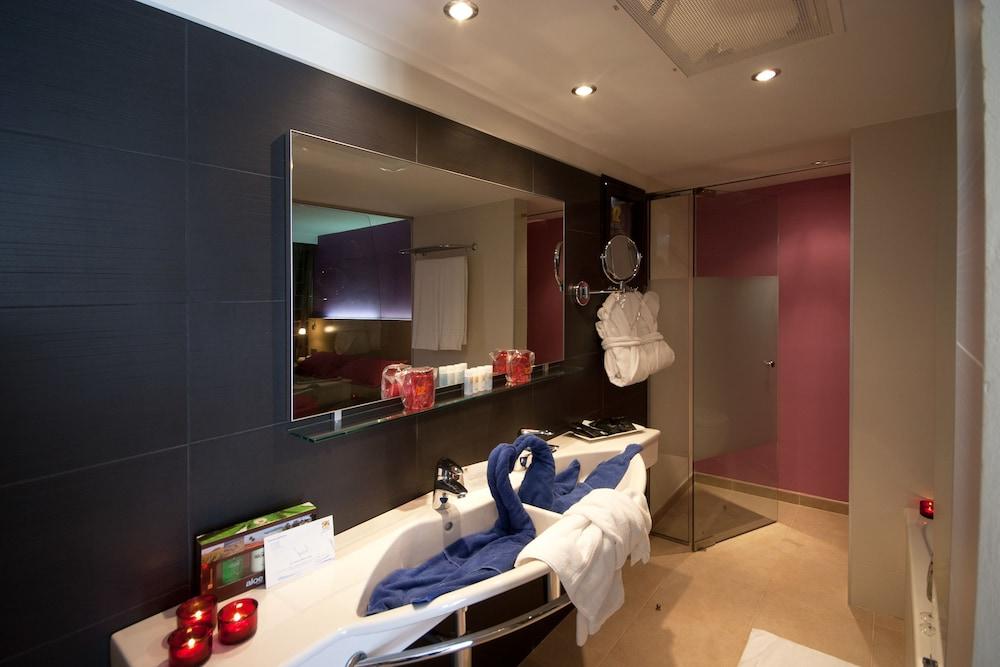 R2 Romantic Fantasia Dreams & Suites Hotel (Adults Only) Tarajalejo Exterior photo