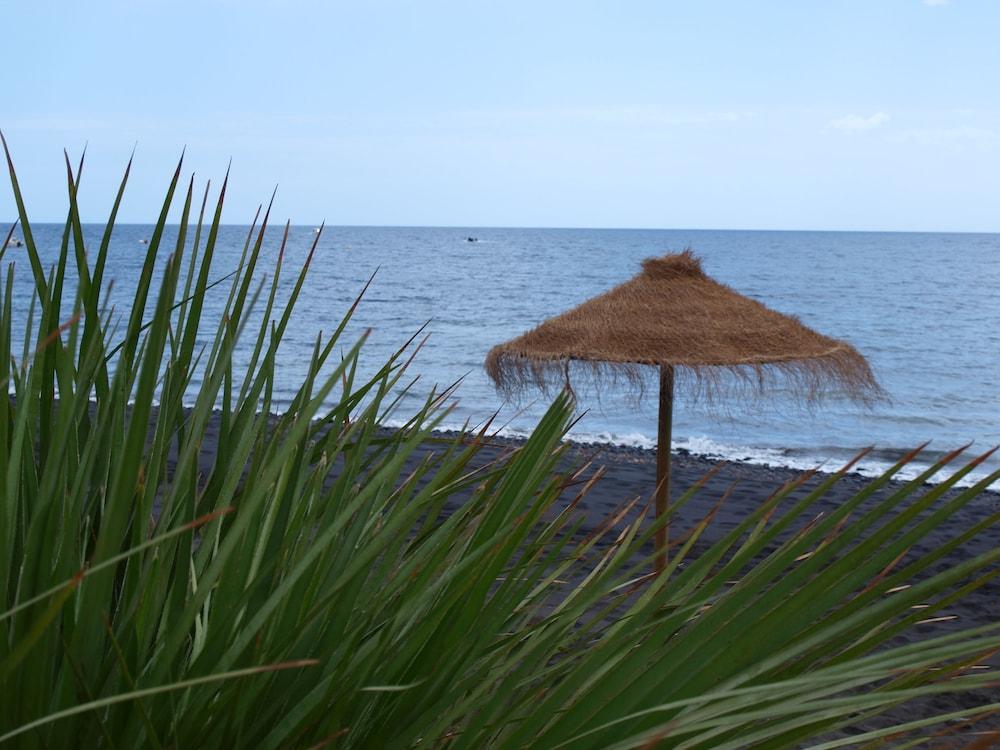 R2 Romantic Fantasia Dreams & Suites Hotel (Adults Only) Tarajalejo Exterior photo